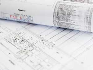 architect