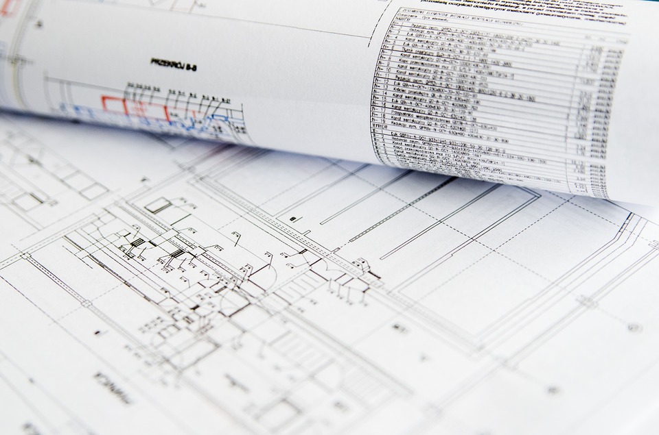architect