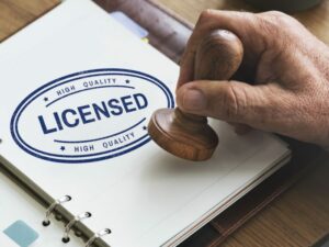 licensed-approval-authority-permission-conept-700x700