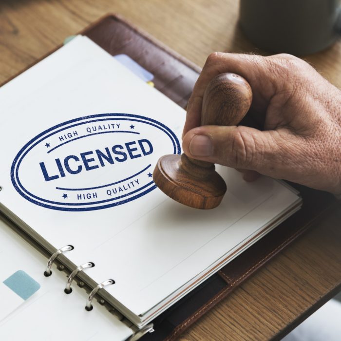 licensed-approval-authority-permission-conept-700x700